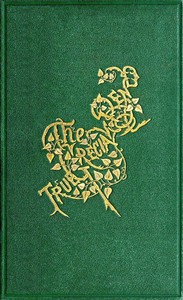 The True Grecian Bend: A Story in Verse by Larry Leigh