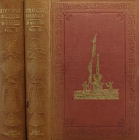 Himalayan Journals — Complete
Or, Notes of a Naturalist in Bengal, the Sikkim and Nepal Himalayas, the Khasia Mountains, etc. by Joseph Dalton Hooker