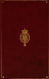 Catalonia & the Balearic Islands: an historical and desciptive account by Albert Frederick Calvert