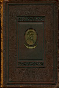 Clara Barton: A Centenary Tribute to the World's Greatest Humanitarian
Founder of the American Red Cross Society, Author of the American Amendment to the International Red Cross Convention of Geneva, Founder of the National First Aid Association of America by Charles Sumner Young