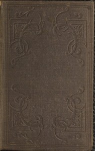 The Life of Rev. David Brainerd, Chiefly Extracted from His Diary by David Brainerd