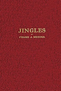 Jingles by Frank J. Medina
