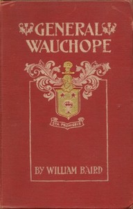 General Wauchope by William Baird