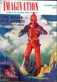 Theft by Bill Venable