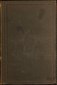 A Smaller Dictionary of Greek and Roman Antiquities by William Smith