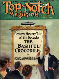 Shaming the Speed Limit by Burt L. Standish