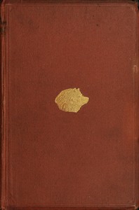 The Open Polar Sea
A narrative of a voyage of discovery towards the North pole, in the schooner "United States" by I. I. (Isaac Israel) Hayes