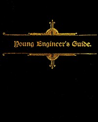 Young Engineer's Guide by J. V. Rohan