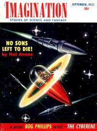 The Fugitives by Malcolm B. Morehart