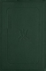 Leaves From the Journal of Our Life in the Highlands, From 1848 to 1861 by Queen of Great Britain Victoria