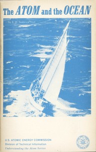 The Atom and the Ocean by E. W. Seabrook Hull