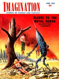 Beware the Star Gods by S. J. (Stuart James) Byrne