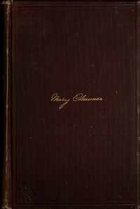 Ten Years in Washington
or, Inside Life and Scenes in Our National Capital as a Woman Sees Them ... to Which Is Added a Full Account of the Life and Death of President James A. Garfield by Mary Clemmer