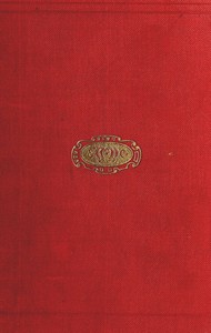 Young Musgrave by Mrs. (Margaret) Oliphant