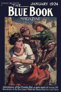 The Plymouth Express Affair by Agatha Christie