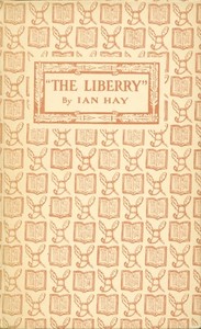 "The Liberry" by Ian Hay