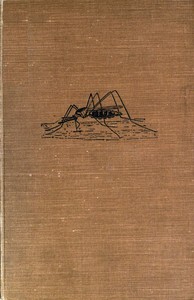More Minor Horrors by A. E. (Arthur Everett) Shipley