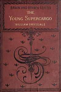 The Young Supercargo: A Story of the Merchant Marine by William Drysdale