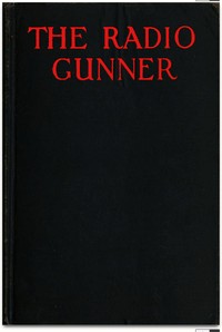 The Radio Gunner by Alexander Forbes
