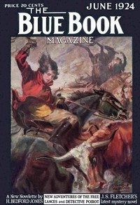 The Hunter's Lodge Case by Agatha Christie