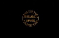 Self-Help Mechanical Drawing: An Educational Treatise by N. (Nehemiah) Hawkins