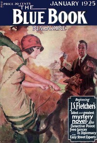 The Missing Will by Agatha Christie