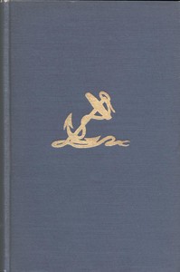 Tales of the clipper ships by C. Fox (Cicely Fox) Smith