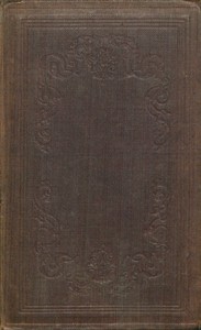 The Useful Arts Employed in the Construction of Dwelling Houses. Second Edition by Anonymous