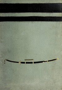 Tales of the Samurai
Stories Illustrating Bushido, the Moral Principles of the Japanese Knighthood by Asataro Miyamori