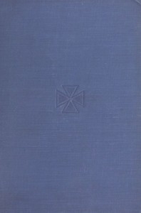 Marlborough, and Other Poems by Charles Hamilton Sorley