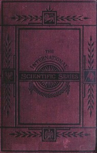 Volcanoes: What They are and What They Teach by John W. (John Wesley) Judd