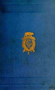 The "City Guard": A History of Company "B" First Regiment Infantry, N. G. C. During the Sacremento Campaign, July 3 to 26, 1894
Including a Brief History of the Company Since Its Organization March 31, 1854, to July 3, 1894 by California. Infantry. First Regiment. Company B