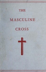 Phallic Worship
A description of the mysteries of the sex worship of the ancients, with the history of the masculine cross. An account of primitive symbolism, Hebrew phallicism, bacchic festivals, sexual rites, and the mysteries of the ancient faiths. by Hargrave Jennings