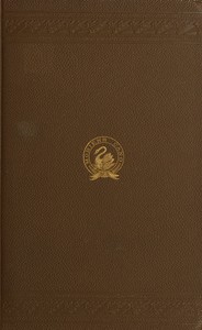 The Peak in Darien, With Some Other Inquiries Touching Concerns of the Soul and the Body
An Octave of Essays by Frances Power Cobbe