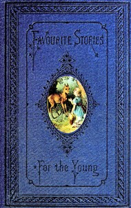 The power of kindness and other stories
A book for the example and encouragement of the young by T. S. (Timothy Shay) Arthur
