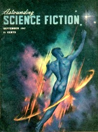 Meddler's Moon by George O. (George Oliver) Smith