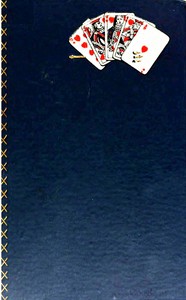 The Devil's picture-books by John King Van Rensselaer