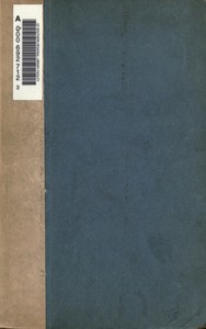 The descent of the sun: A cycle of birth by Unknown