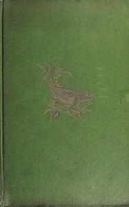 A naturalist in Madagascar
A record of observation, experiences, and impressions made during a period of over fifty years' intimate association with the natives and study of the animal & vegetable life of the island by James Sibree