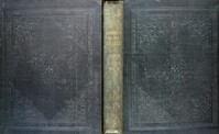 The zoology of the voyage of H.M.S. Beagle [vol. 1 of 5] : $b Fossil mammalia by Richard Owen