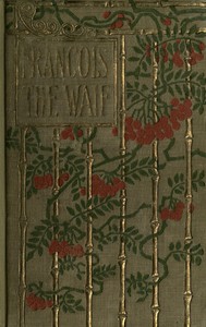 François the waif by George Sand