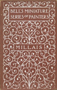 Sir John Everett Millais by A. L. (Alfred Lys) Baldry