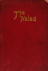 The Naiad: A ghost story by George Sand