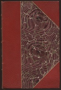 Old Mortality, Volume 2. by Walter Scott