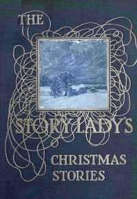 Christmas stories by Georgene Faulkner