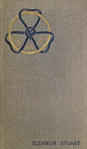 Stonepastures by Eleanor Stuart