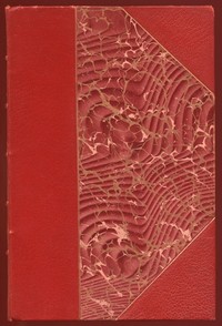 The Heart of Mid-Lothian, Volume 2 by Walter Scott