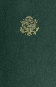 The war against Japan: Pictorial record by Kenneth E. Hunter