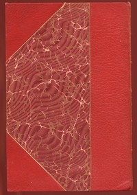 The Antiquary — Complete by Walter Scott
