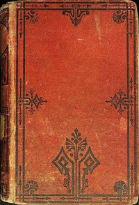 Up the ladder; $b or, striving and thriving by Madeline Leslie